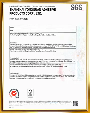 FSC (1).webp